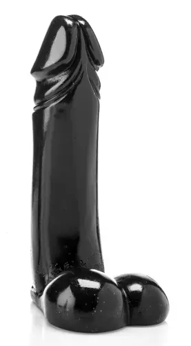 PARTNER 1 - 30 x 7.5 cm – 1/4