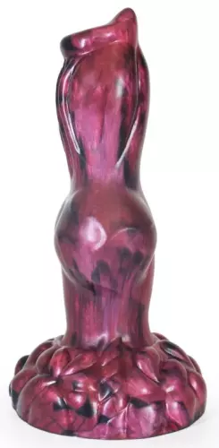 Dildo Monster Bad Cilo 17 x 7cm – 3/9