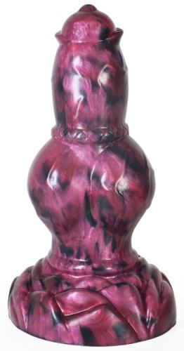 Monster Dildo Bad Rixo 15 x 7cm