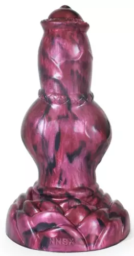 JACK 22 x 6.1 cm – 4/9