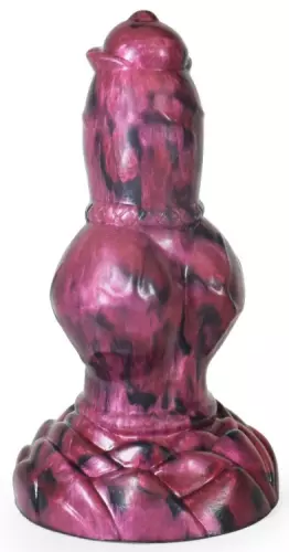 JACK 22 x 6.1 cm – 5/9
