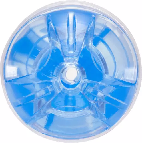 Masturbator Fleshjack Flight Commander Transparent – 4/6