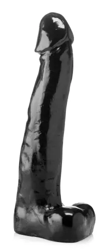 WESLEY 35 x 7.5 cm – 2/6
