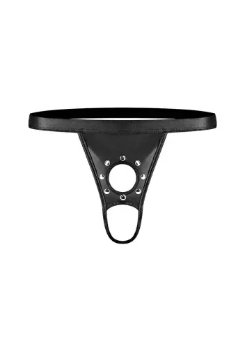 String ohne Schnur Apollo Male Power – 3/4