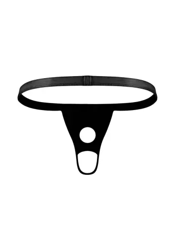 String ohne Schnur Apollo Male Power – 4/4