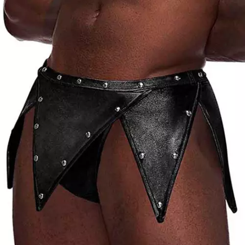 Kilt Sm Eros Male Power – 1/7