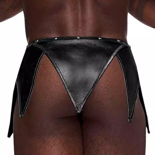 Kilt Sm Eros Male Power – 2/7