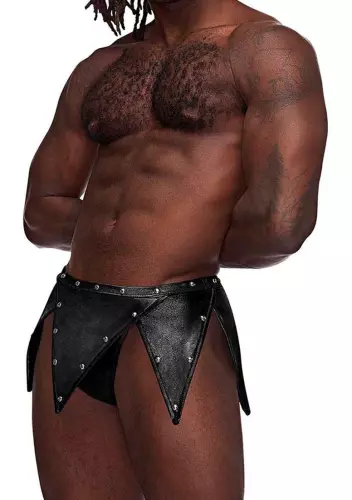 Kilt Sm Eros Male Power – 3/7