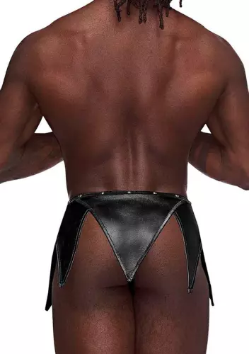 Kilt Sm Eros Male Power – 4/7