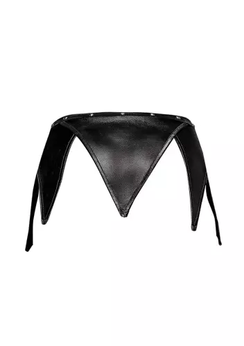 Kilt Sm Eros Male Power – 7/7
