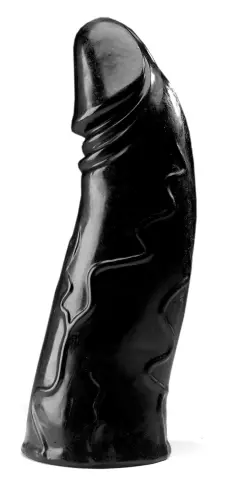 SUPER BILLY 39 x 12 cm – 1/4