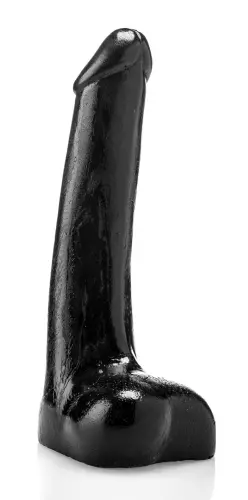 UR16 16 x 4 cm – 2/6
