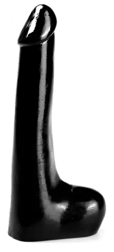 UR16 16 x 4 cm – 3/6