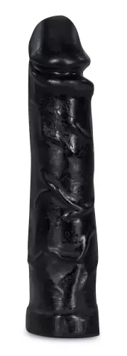 UR21 23 x 6 cm – 2/9