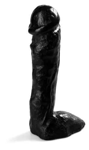 JACK 22 x 6.1 cm – 1/9