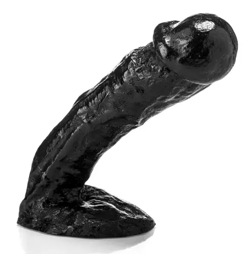 JACK 22 x 6.1 cm – 2/9