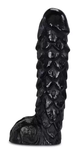 PIT 24 x 7.2 cm – 1/11