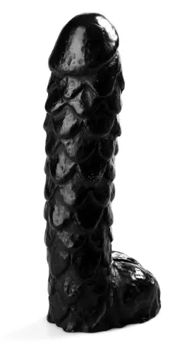 PIT 24 x 7.2 cm – 2/11
