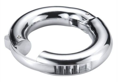 Adjustable Metal Ball Stretcher Round Clip S 30-40mm - Weight 130g
