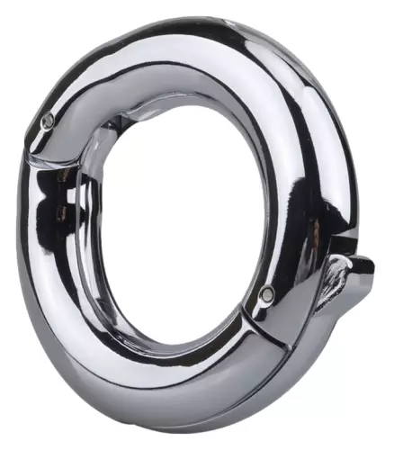 Ballstretcher aus verstellbarem Metall Round Clip S 30-40mm - Gewicht 130g – 2/5