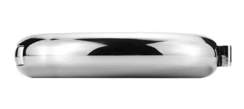 Ballstretcher aus verstellbarem Metall Round Clip S 30-40mm - Gewicht 130g – 5/5