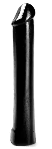 UR08 28 x 5.5 cm – 2/6