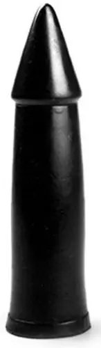 FOLAMOUR 25 x 6 cm – 2/7