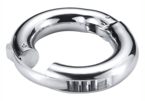 Adjustable Metal Ball Stretcher Round Clip M 40-50mm - Weight 165g