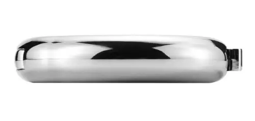 Ballstretcher aus verstellbarem Metall Round Clip M 40-50mm - Gewicht 165g – 6/6
