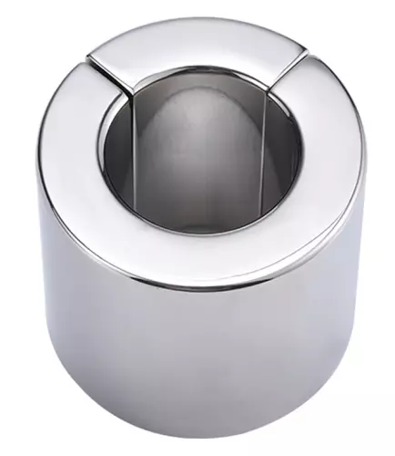 Magnetischer Ballstretcher Burton XL - Höhe 4cm - Gewicht 635g – 6/8