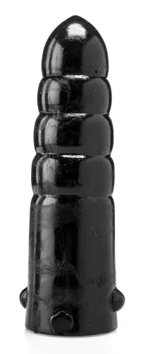 UR02 23 x 7.2 cm – 2/2