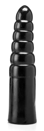 UR19 31 x 7 cm – 2/3
