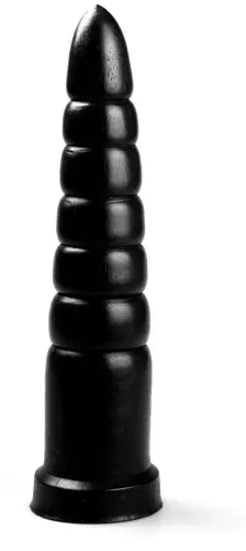 LEROY 34 x 7.5 cm – 1/4