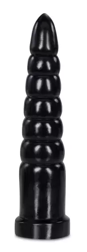 LEROY 34 x 7.5 cm – 2/4
