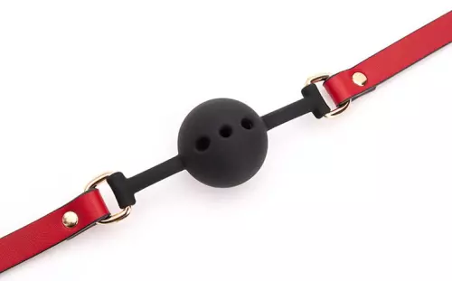 HTP03 14 x 5.5 cm – 3/4