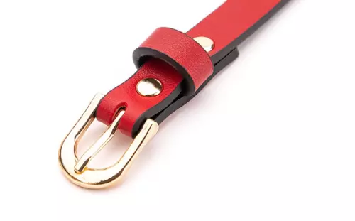 HTP03 14 x 5.5 cm – 4/4