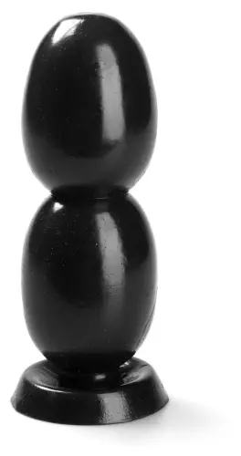 HT22 16 x 5.5 cm – 1/2