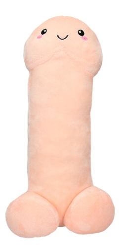 Penis Plush 28cm