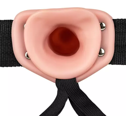 MIDDY BALL 17 x 5.7 cm – 5/7