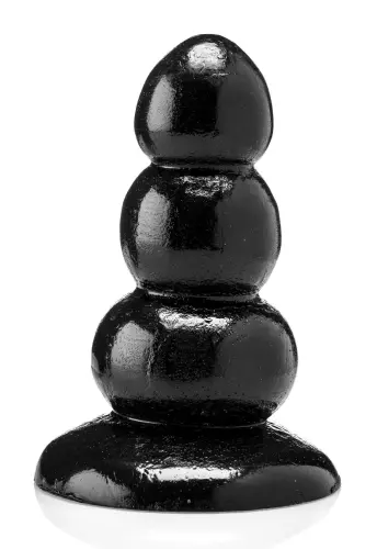 HT24 17 x 8.5 cm – 1/7