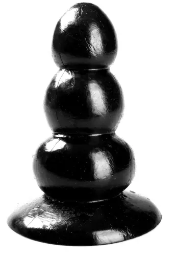 HT24 17 x 8.5 cm – 2/7