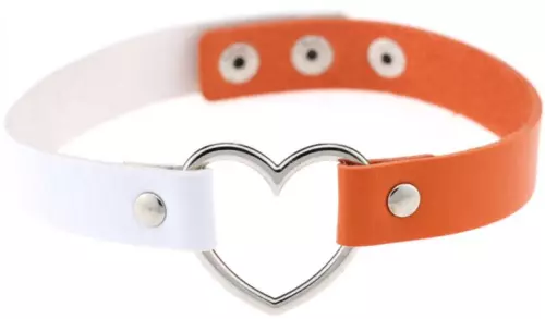 HELMUT 23 x 6.5 cm – 3/3