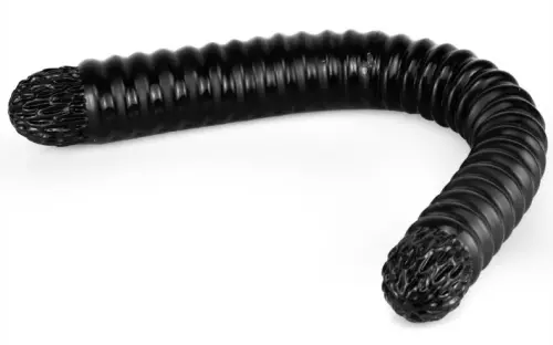 FIRE 26 x 5 cm – 4/4
