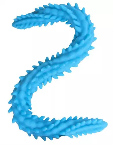 SUPER KEN 30 x 6.5 cm – 7/7