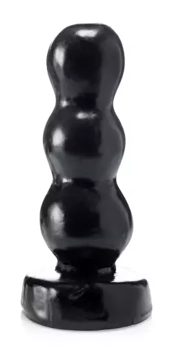 SLATER 19 x 7 cm – 1/2