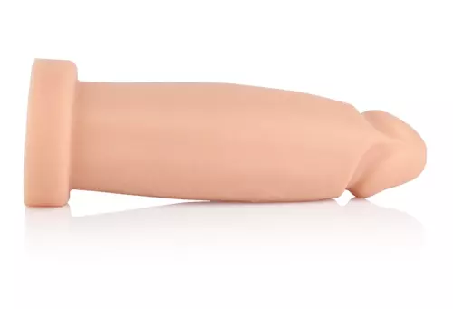 Silikon Dildo Pedro Mr Dick's Toys S 16 x 5.5cm – 2/4