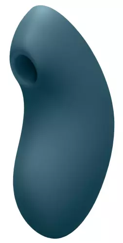 Klitoris-Stimulator Vulva Lover 2 Satisfyer – 1/9