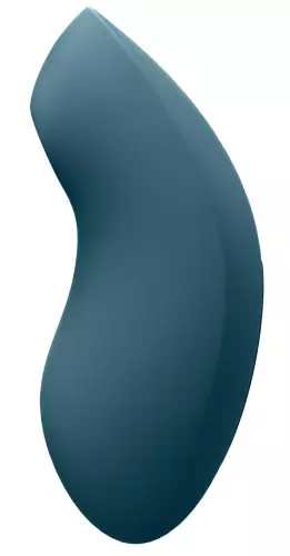 Klitoris-Stimulator Vulva Lover 2 Satisfyer – 3/9