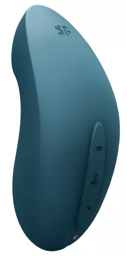Klitoris-Stimulator Vulva Lover 2 Satisfyer – 4/9
