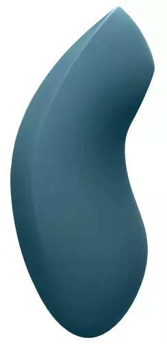 Klitoris-Stimulator Vulva Lover 2 Satisfyer – 7/9